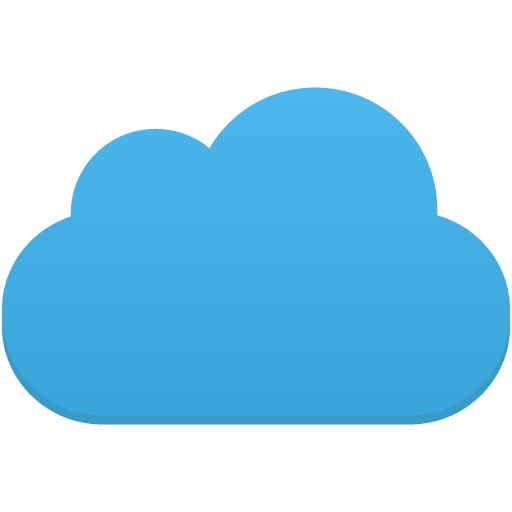 >Private & Virtual
											Cloud