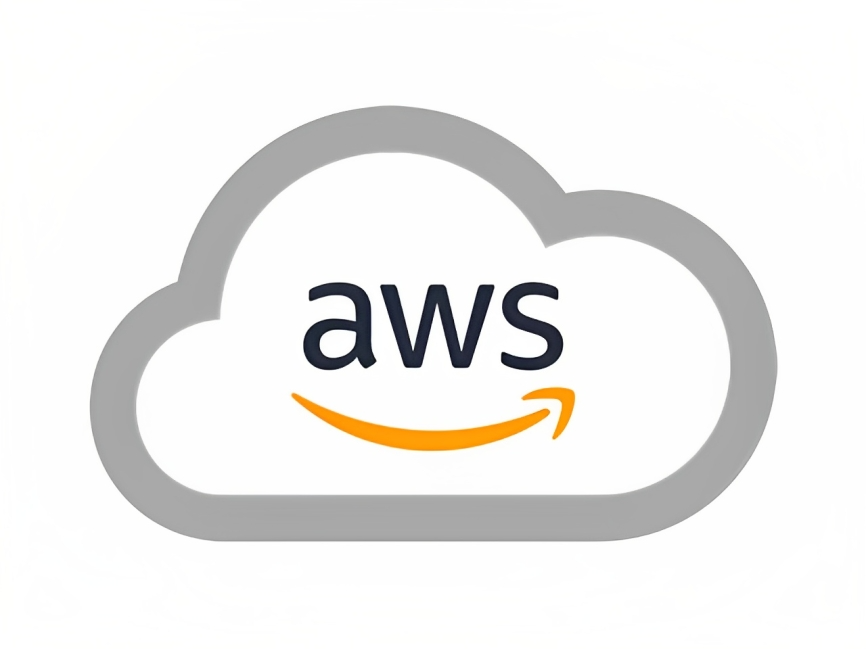 AWS Cloud Solutions