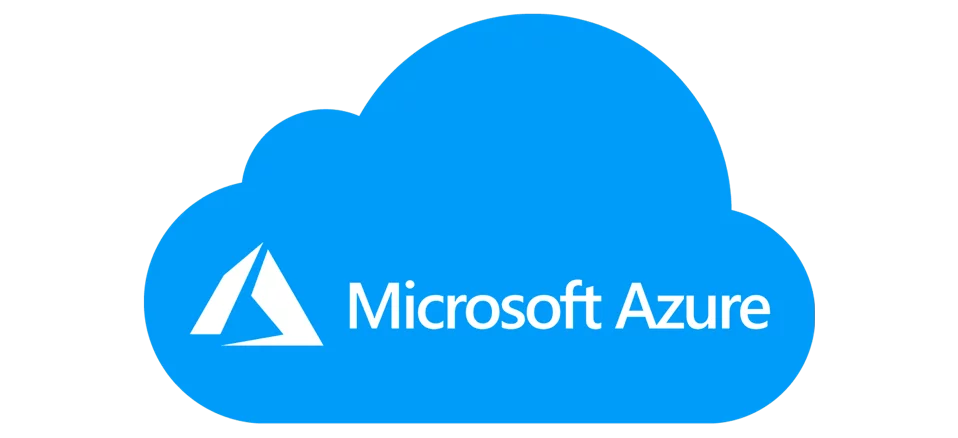AWS Cloud Solutions