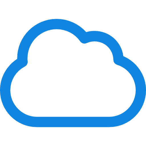 >Cloud Managed Services