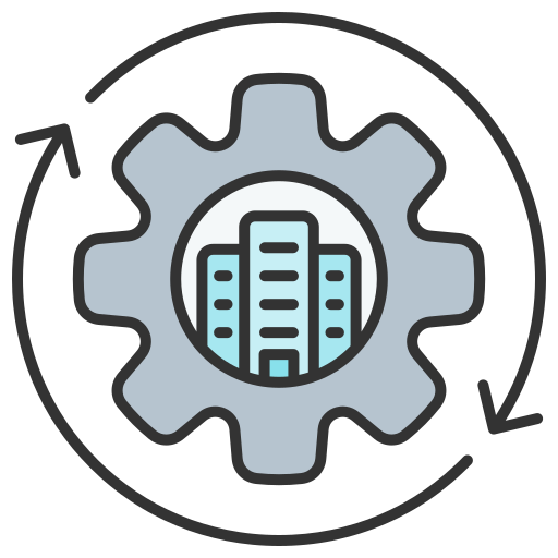 >Cloud Managed Services