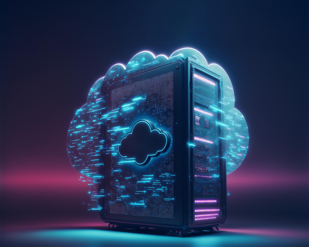 AWS Cloud Solutions