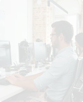 Microsoft Azure Solutions