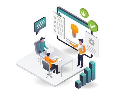 >Cloud Managed Services