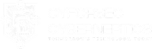 logo not found